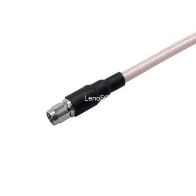 Phase-stable cable​.png
