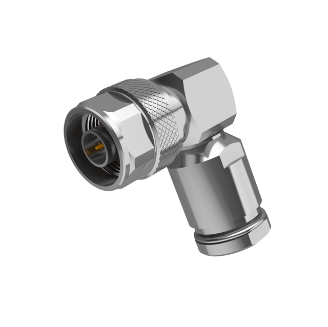 China N Connectors Plug RG214 Coaxial Cable manufacturers, N Connectors