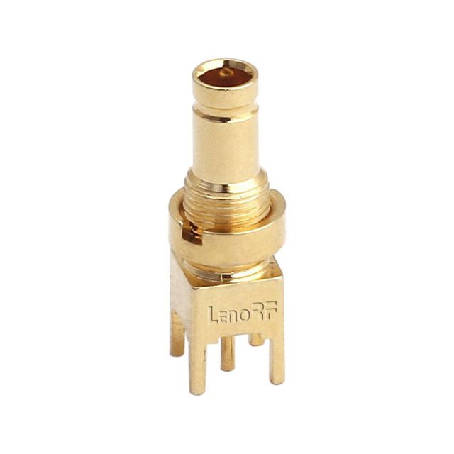 China PCB RF Connectors manufacturers, PCB RF Connectors suppliers, PCB ...